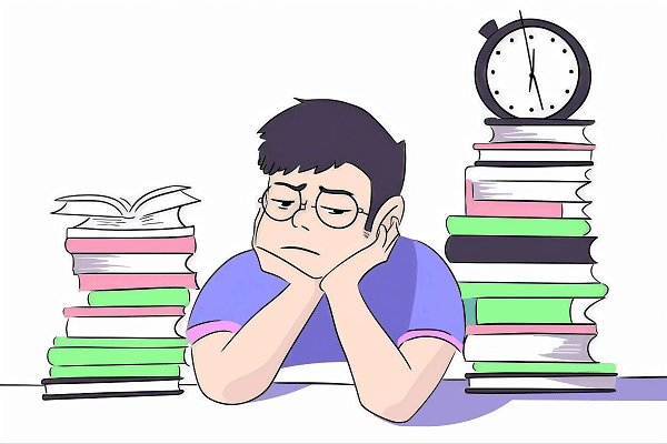 考研數(shù)學(xué)660一階和二階區(qū)別（660數(shù)一數(shù)二）-第1張圖片-考研之屋